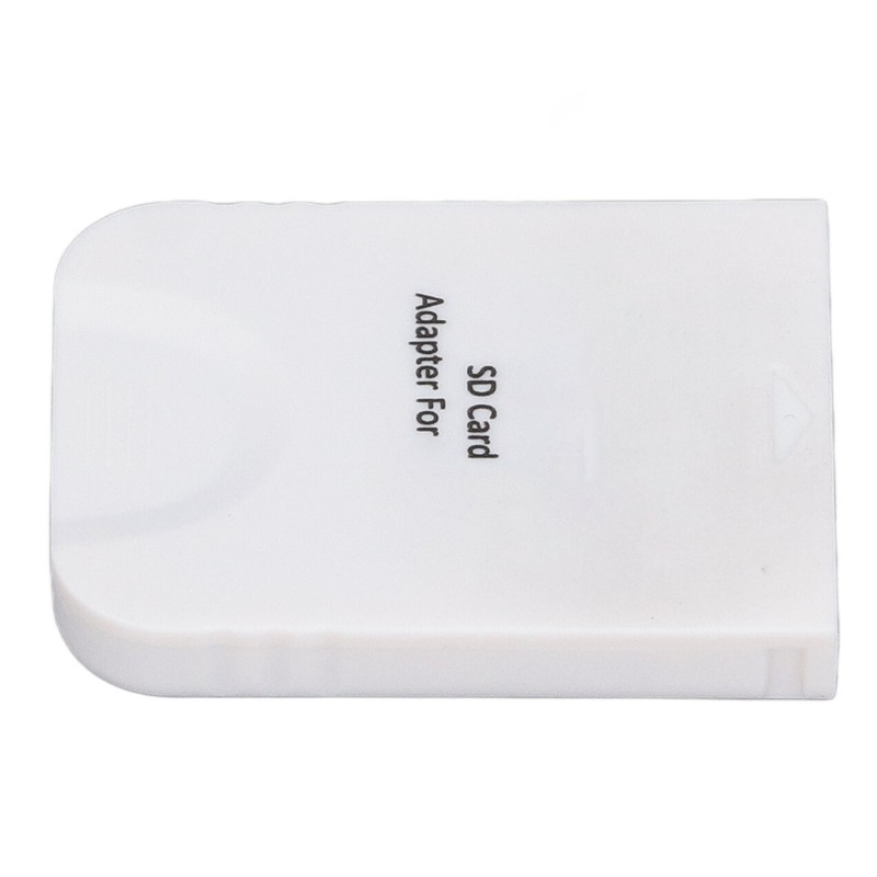 for Picoboot Development Board FPC Flex Ribbon Cable with Micro