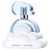Ariana Grande Cloud Woman 100 Ml Edp