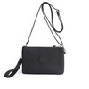 Blostirno Women's Shoulder Bag, Lightweight, Crossbody Bag, Nylon, Waterproof, Mini