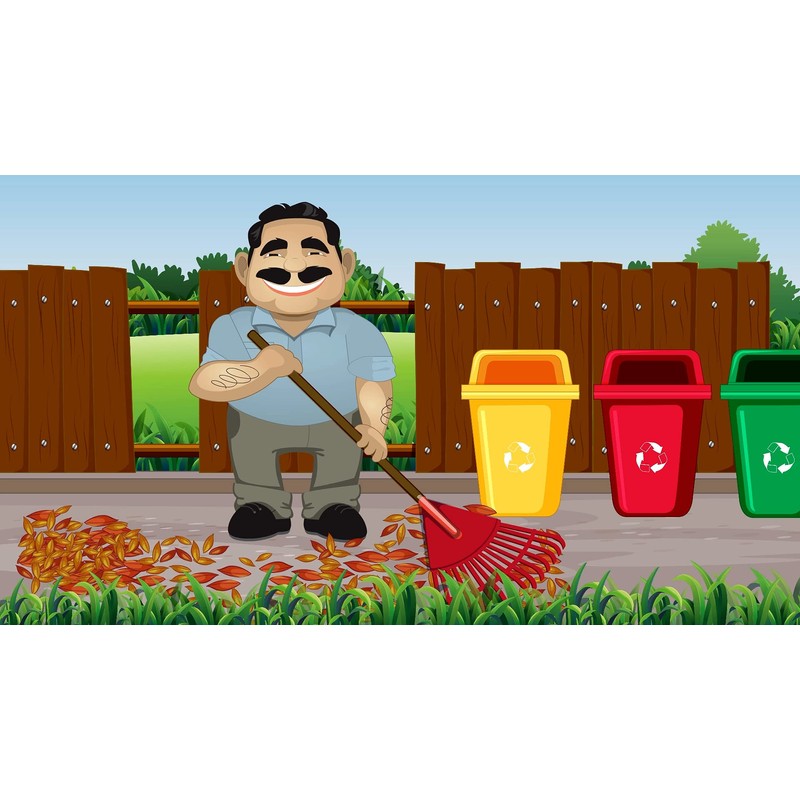 Bella Brocha and The Twins #3