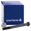 Lemforder 2765801 Suspension Kingpin