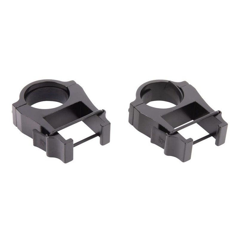 Tusk Billet UTV Spare Belt Holder Kit For KAWASAKI Teryx