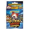 Yokai b9477聽-聽Starter Pack聽-聽Random Design