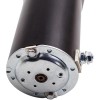 H&H bros Starter Motor For Cub Cadet XT2-GX 54 XT2GX