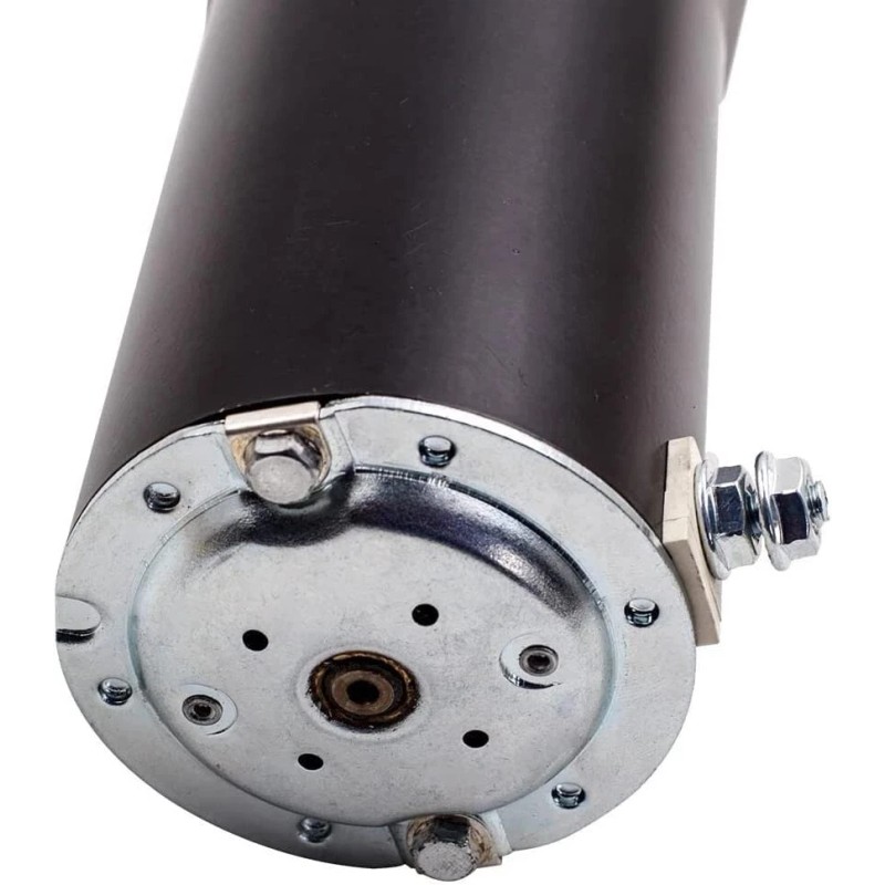 H&H bros Starter Motor For Cub Cadet XT2-GX 54 XT2GX