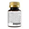 Set di Integratori Menopausa 100 Compresse e Enotera 70 Softgels