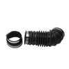Engine Air Intake Tube Hose Duct Boot EPDM High Tenacity