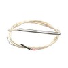 Piper Products (PIPF6) Temperature Oven Probe