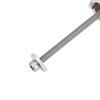 Bicycle Hub Disassembly Tool, Stainless Steel, Easy to Use for