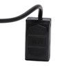 Electric Bicycle SW900 Display with 36V 48V Socket Durable Electric