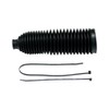 SKF VKJP 2021 Steering boot kit