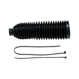 SKF VKJP 2021 Steering boot kit