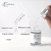 Curenex Daily Skincare Skin Booster - 30ml