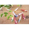 Belinda Nail Oil Cuticle Oil Sweet Rich Gardenia Scent No.