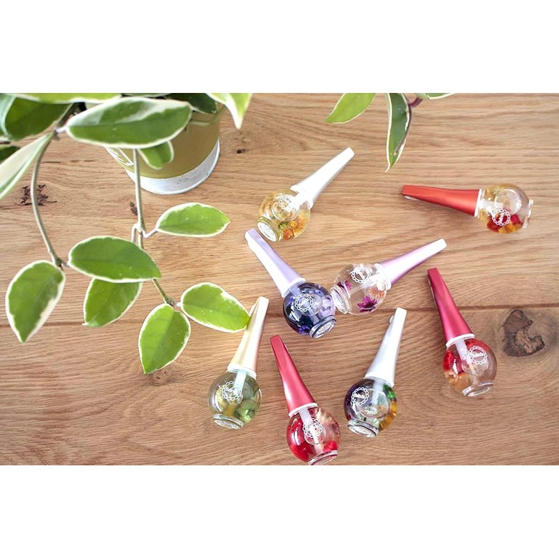 Belinda Nail Oil Cuticle Oil Sweet Rich Gardenia Scent No.