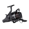 Mitchell MX1 FS Free Spool Fishing Reel with Baitrunner System