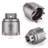 cyclists Lockring Tool for Ebike, Locking Ring Tool for Assembly