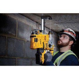 DEWALT DW5430 Hammer Bit