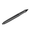 Battery Pen for Huion H420 H58L 680S K58 680TF H610PRO