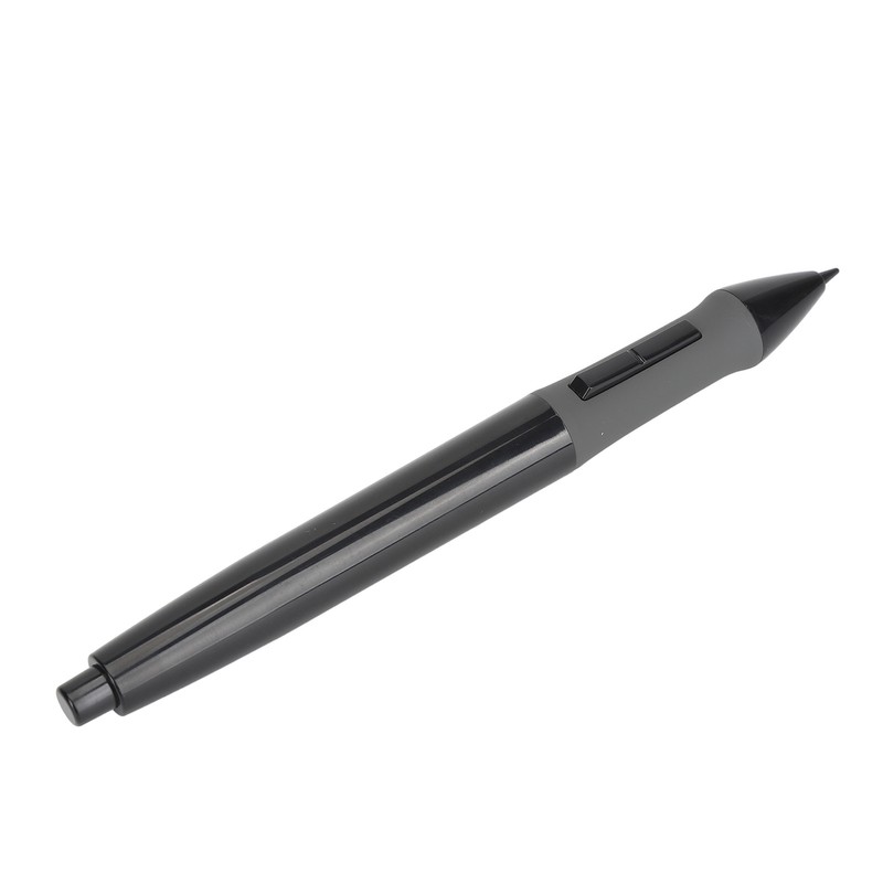 Battery Pen for Huion H420 H58L 680S K58 680TF H610PRO