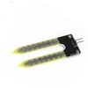 1Pcs Soil Hygrometer Humidity Moisture Detection Water Sensor Module Soil