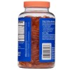 Pure Alaska Omega-3 Wild Alaskan Salmon Oil 1000mg, 210 Softgels