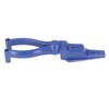 Nail Pliers Holder, Portable Nail Clippers, Nail Screws, Hammering Holder,