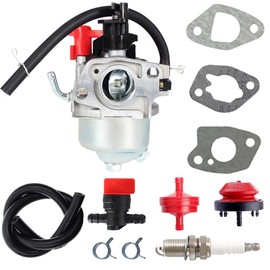 127-9111 Carburetor for Toro 36001 36002 37779 38710 38711 38720 38721 Snowmaster 721 724 726 Snowthrower