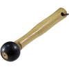 Spherical Hammer, Small