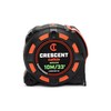 Crescent Lufkin 10 Meter / 35 Ft. SHOCKFORCE NITE EYE