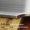 BLADESMITH Meat Cleaver Butcher Axe Bone Chopper Heavy Duty -