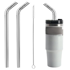 Best Friend Birthday Gifts for Best Friend Matching Gifts Engraved Metal Straws Reusable for Best Friend Christmas Matching Gifts for Best Friend Bestie Gifts for 2 Girls 11.8in Long, 0.3in Wide