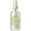 PIXI Pearl Priming Oil 118ml