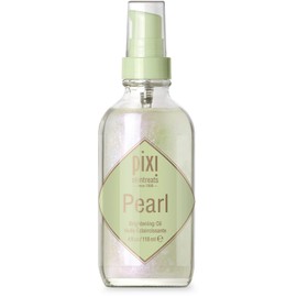 PIXI Pearl Priming Oil 118ml