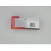 BH Supplies Alcohol Prep Pad Sterile, Medium 2-Ply, 200 Count