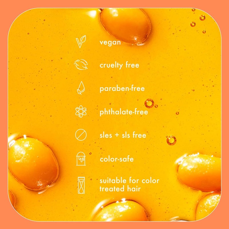 amika signature saviors essential trial set