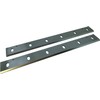 HSS Planer Blade 305mm x 32 x 3mm Replacement for