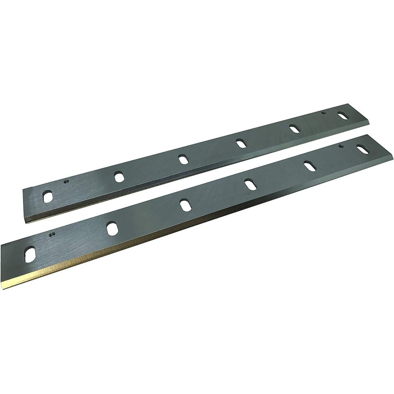 HSS Planer Blade 305mm x 32 x 3mm Replacement for