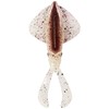 Major Craft Live Squid 4" Lure