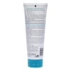 Loción Bronceadora Self Tan Classic Tropez 240 Unis