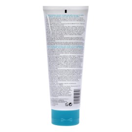 Loción Bronceadora Self Tan Classic Tropez 240 Unis