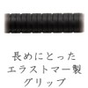 STAEDTLER Mechanical Pencil, 0.5mm, Drafting Mechanical Pencil, Black, 925 15-05