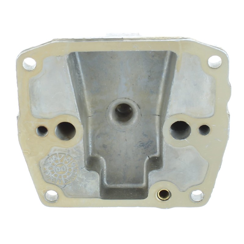 Omc Kit Al Float Chamber 437214