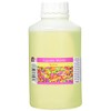 Cupcake World Intense Food Flavouring, Butter, 500 ml