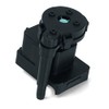 BSSTORE Exhaust Pump Condensate Dryer Compatible Equivalent to 1258349214