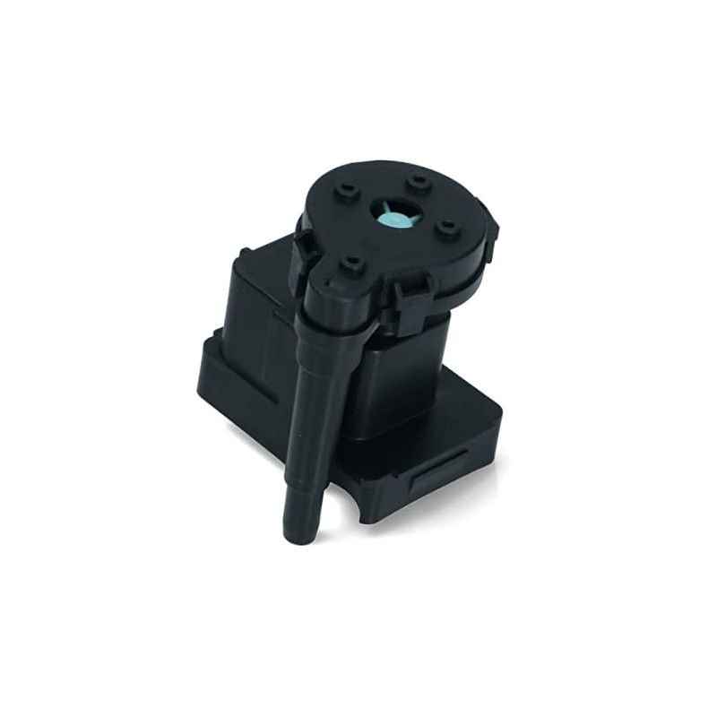 BSSTORE Exhaust Pump Condensate Dryer Compatible Equivalent to 1258349214