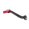 Zeta Forged Shift Lever