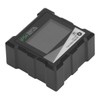 Digital Angle Gauge 4x90 Degree Measurement Electronic Level LCD Backlit