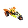 Meccano 5820 Xtreme Dragster
