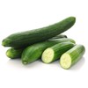 RAISE ME UP: Seeds Cucumber Emelya for Pickling Open-Pollinated Non